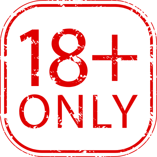 Innocentisla